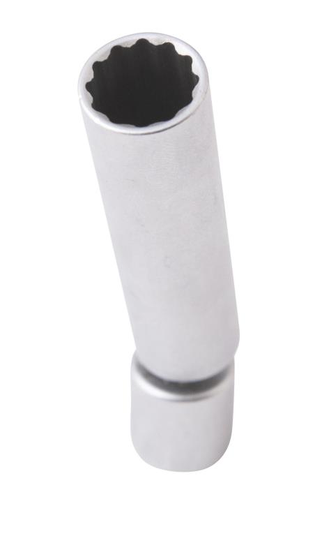 Coffret de réparation pour bougies CLAS ref. OM 0225